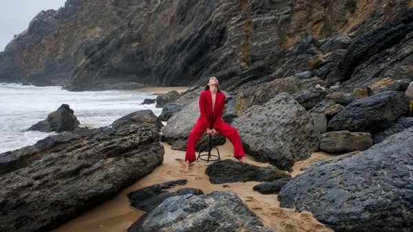 Mastering Stress Management to Stay Ahead in the Game