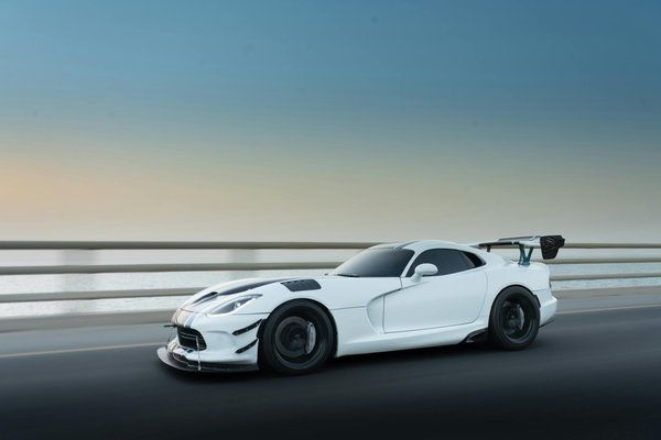 How is the Latest UK Technology Influencing the Future of Education?