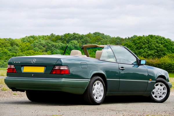 Must-have anime merchandise to complete your fan collection