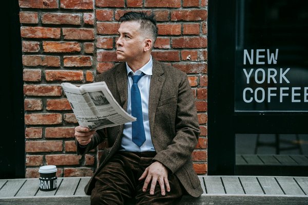 Key Considerations for UK Companies Venturing into the US: An In-Depth Guide