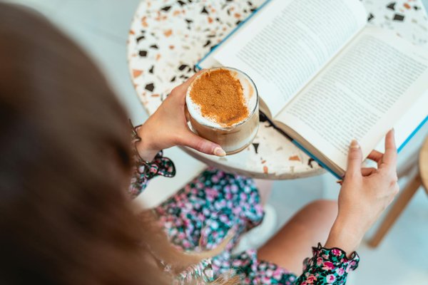 Essential Stretching Techniques to Safeguard Ballet Dancers: An In-Depth Guide