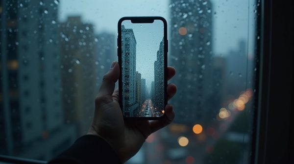 Maximize your campaigns with hlr lookup for mobile verification