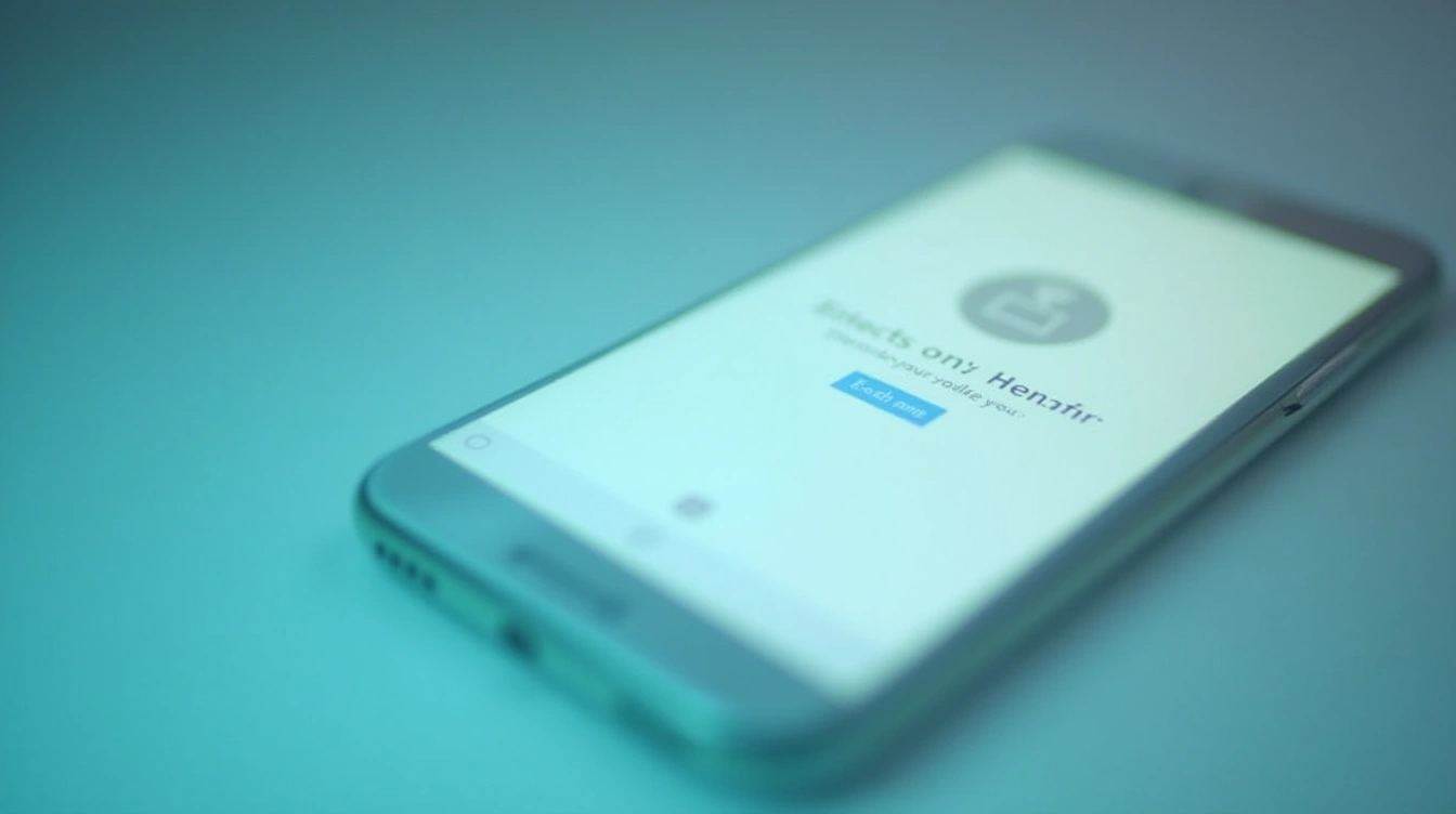 Real-World Applications and Industry Success Stories